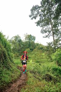 BIB: 
                            <button type="button" onclick="openModal(24840398)" class="btn btn-primary btn-sm float-right btn-popup" data-toggle="modal" data-target=".modal-high-quality">
                        <i class="fas fa-shopping-cart"></i> Add to Cart
                    </button>
                                            <button type="button" onclick="isThisMe(24840398, true)" class="btn btn-success btn-sm float-right btn-popup btn-isme hidden" data-toggle="tooltip" data-placement="bottom" title="นี่คือรูปของคุณใช่ไหม คลิกที่นี่เพื่อเอาเข้าอัลบั้ม">
                        <i class="fas fa-plus"></i> Add to album
                    </button>
                    <button type="button" onclick="isThisMe(24840398, false)" class="btn btn-warning btn-sm float-right btn-popup btn-isnotme hidden">
                        <i class="fas fa-ban"></i> Remove from album
                    </button>